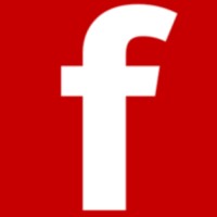 Feyenoord.Supporters.nl Logo