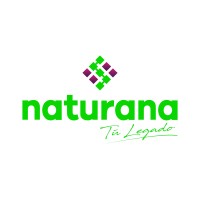NATURANA Logo