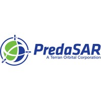 PredaSAR Corporation Logo