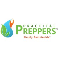 Practical Preppers LLC Logo