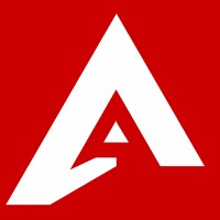 Awakening Africa Hub Logo