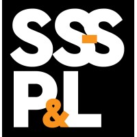 Sidrane, Schwartz-Sidrane, Perinbasekar & Littman LLP Logo