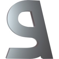 Sammy Alexander LLC Logo