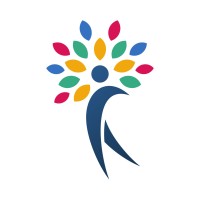 Better You Counseling LLC Logo