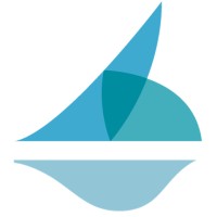 MRN Business Consulting Logo