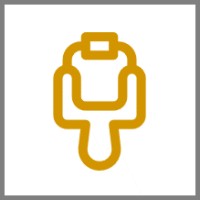 Slingshot Cyberventures Logo