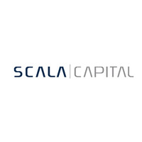 Scala Capital, LLC Logo