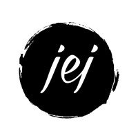 JEJ Solutions LLC Logo
