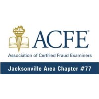 ACFE Jacksonville Chapter Logo