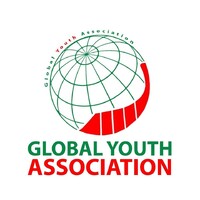 Global Youth Association Logo