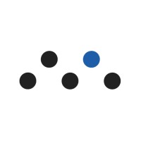 addoffice Logo