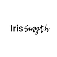 Iris Smyth Logo
