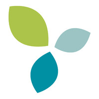 Sustainable by Design Logo