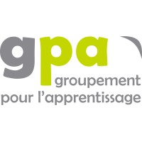 CoachApp & AppApp soutien aux apprentis Logo