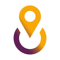 Globally United Logo