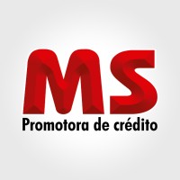 MS Promotora de Crédito Logo