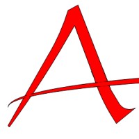 Audiofile, Inc Logo