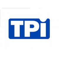 TPI Chile SpA Logo