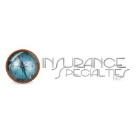 Insurance Specialties, Inc. Logo