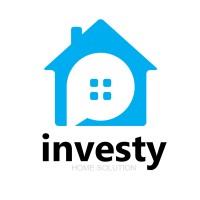 Investy Logo