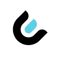 The Coffee Ethic Logo