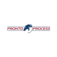 Pronto Process Logo
