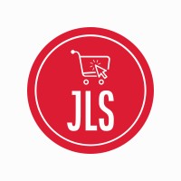 JadeLynne Sales Logo
