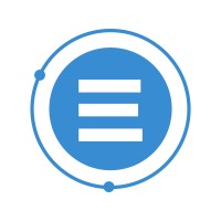 Enersecure Chile | Soluciones de Respaldo de Energía Logo