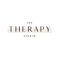 The Therapy Studio Logo