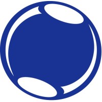 Polar Cruises Logo