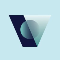 Veseris Logo