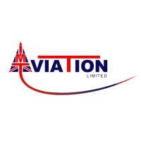 IMT Aviation Ltd Logo