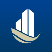 Vila Brasil Engenharia Logo