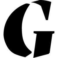 Gyst Logo