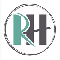 Resource Health Logo