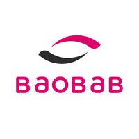 Baobab Sénégal Logo