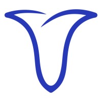 Gentian Investments AG Logo