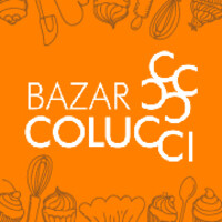 Bazar Colucci Logo