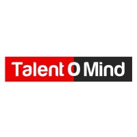 TalentOMind Logo
