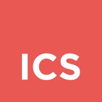 ICSinterim Logo