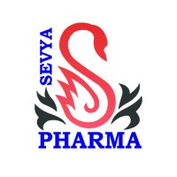 Sevya Pharmaceuticals Pvt. Ltd. Logo