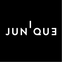 Junique Productions Logo