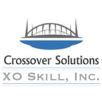 XO Skill Inc. Logo