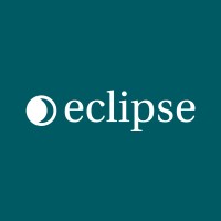 Eclipse - rekrytering & interim för ekonomer! Logo