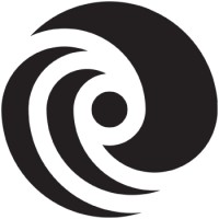 Trav Media Group Logo