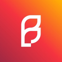 Suricato Agência Logo