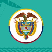 Fondo Nacional del Ahorro (Página Oficial) Logo