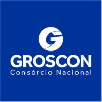 Consórcio Groscon Logo