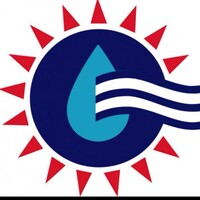 Affordable Heating and AC LLC Logo