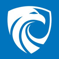 SecureCo Logo